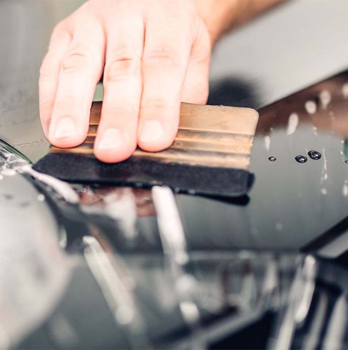 nakladanie-folii-ppf