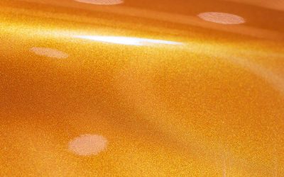 Powłoki ceramiczne: kiedyś hit, dziś standard